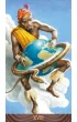 African American Tarot