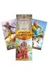 African American Tarot