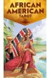 African American Tarot