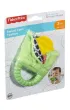 Fisher-Price Gryzaczek-kukurydza DRD85 Mattel