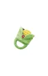 Fisher-Price Gryzaczek-kukurydza DRD85 Mattel