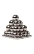 The Alchemist Puzzles: Nickel �amig��wka Recent Recent Toys