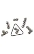 The Alchemist Puzzles: Nickel �amig��wka Recent Recent Toys