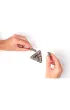 The Alchemist Puzzles: Nickel �amig��wka Recent Recent Toys