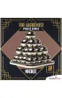 The Alchemist Puzzles: Nickel �amig��wka Recent Recent Toys