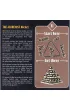 The Alchemist Puzzles: Nickel �amig��wka Recent Recent Toys