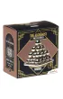 The Alchemist Puzzles: Nickel �amig��wka Recent Recent Toys