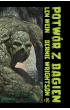 DC Limited Potw�r z Bagien