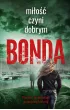 Mi�o�� czyni dobrym. Wiara, Nadzieja, Mi�o��. Tom 2