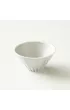 Origami Dripper do herbaty