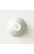 Origami Dripper do herbaty