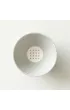 Origami Dripper do herbaty