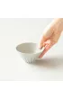 Origami Dripper do herbaty