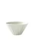 Origami Dripper do herbaty