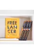 Freelancer 2.0. Jak zarabia� wi�cej w solobiznesie
