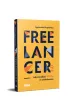Freelancer 2.0. Jak zarabia� wi�cej w solobiznesie