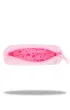 Patio Saszetka tuba Disney Fluffy Stitch r�owy