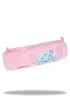 Patio Saszetka tuba Disney Fluffy Stitch r�owy