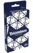 Gra Triominos karcianka Goliath