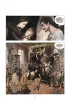 aska. Caravaggio. Tom 2