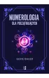 Numerologia dla pocz�tkuj�cych