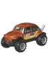 Matchbox 5-pak C1817 Mattel