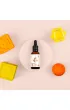 Aura Herbals Witamina D3 Junior 800 IU Suplement diety 30 ml