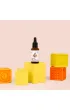 Aura Herbals Witamina D3 Junior 800 IU Suplement diety 30 ml