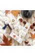 Aura Herbals Witamina D3 Junior 800 IU Suplement diety 30 ml