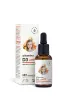 Aura Herbals Witamina D3 Junior 800 IU Suplement diety 30 ml