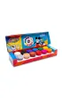Patio Farby plakatowe Colorino Kids Mickey 12 x 20 ml
