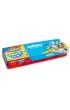 Patio Farby plakatowe Colorino Kids Mickey 12 x 20 ml