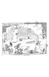 78-pi�trowy domek na drzewie. Domek na drzewie. Tom 6