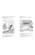 78-pi�trowy domek na drzewie. Domek na drzewie. Tom 6