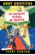 78-pi�trowy domek na drzewie. Domek na drzewie. Tom 6