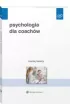 Psychologia dla coach�w