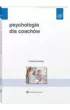 Psychologia dla coach�w