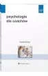 Psychologia dla coach�w