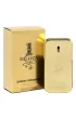 Paco Rabanne Woda toaletowa 1 Million Men 50 ml