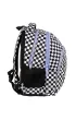Derform PLECAK 32X45X23 1ZAM 5KIESZ BACKUP 8W94F DERF