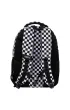 Derform PLECAK 32X45X23 1ZAM 5KIESZ BACKUP 8W94F DERF