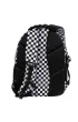 Derform PLECAK 32X45X23 1ZAM 5KIESZ BACKUP 8W94F DERF