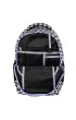 Derform PLECAK 32X45X23 1ZAM 5KIESZ BACKUP 8W94F DERF