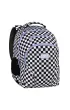 Derform PLECAK 32X45X23 1ZAM 5KIESZ BACKUP 8W94F DERF