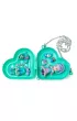 Kookyloos Golden Gala Chloe`s Deluxe Set Magic Box