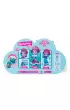 Kookyloos Golden Gala Chloe`s Deluxe Set Magic Box