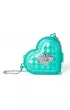 Kookyloos Golden Gala Chloe`s Deluxe Set Magic Box