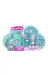 Kookyloos Golden Gala Chloe`s Deluxe Set Magic Box