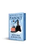 Noworoczne panny. �cie�kami nadziei. Tom 1