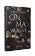 On ma w�adz�. Mystic. Tom 2